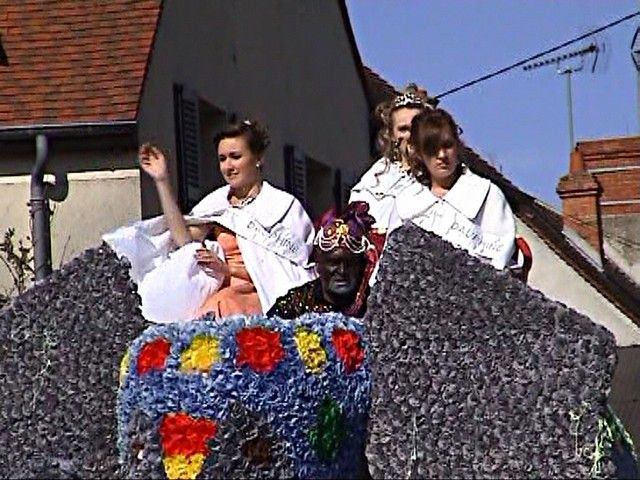 carnaval 2012 (136).jpg